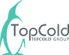 TopCold.be