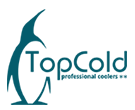 TopCold.be